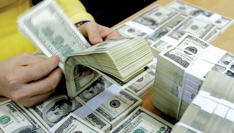 Overseas remittances to HCMC increase 22 percent